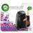 Air Wick Essential Mist Starter Kit, Lavender and Almond Blossom, 0.67 oz