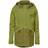 Vaude Kids Escape Light Jacket III Avocado