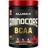 Allmax Nutrition Aminocore BCAA Blå Hindbær 315g