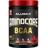 Allmax Nutrition Aminocore BCAA Blue Raspberry 30 Servings