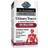 Garden of Life Dr. Formulated Probiotics Urinary Tract 50 Billion 60 st