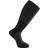 Woolpower Socks Skilled Knee High 400 Walking socks 36-39