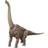 Mattel Jurassic World Dominion Dinosaur Brachiosaurus