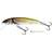 Salmo Minnow Crank Bait Floating 5cm