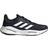 Adidas SolarControl M - Core Black/Cloud White/Grey Five