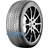 Bridgestone Weather Control A005 225/60 R18 104V XL