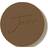 Jane Iredale PurePressed Base Mineral Foundation SPF20 Mahogany Refill