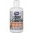 Now Foods Sports L-Carnitine Liquid Citrus 1000 mg 32 fl oz