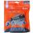 Adventure Medical Kits SOL Heavy Duty Emergency Blanket