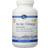 Nordic Naturals Arctic Omega Lemon 1 000 mg 180 Soft Gels