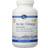 Nordic Naturals Arctic Omega, Variationer Lemon 180 softgels