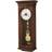 Howard Miller Earnest Wall Clock Wall Clock 37.5cm