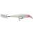 Rapala X-Rap Jerkbait 08