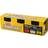 Berkley PowerBait Power Eggs Floating Magnum Assorted