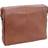 McKlein Messenger Bags for Women