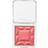 RMS Beauty ReDimension Hydra Powder Blush - Pomegranate Fizz