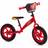 Huffy Disney Cars 12" Cars Balance Bike