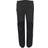 Trollkids Lofoten Rain Pants - Farve Blå
