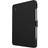 Speck iPad Pro 11/Air 5/4 Stylefolio Black/Slate Gray