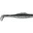 Z-Man Minnowz 3"/7,62cm 6-pack Bad Shad