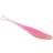 Z-Man Mjuk Lockelse Z-Man Doftande Jerk Shadz 5" 5 st