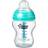 Tommee Tippee Advanced Anti-Colic Baby Bottles 260ml