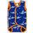 Splash About Baby Wrap Fra - Under The Sea