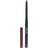 Revlon Colorstay Lipliner Raisins