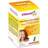 Vitamin 22 Specifikt for kvinder 60 kapsler 60 stk