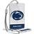 Strategic Printing Penn State Nittany Lions End Zone Pocket Bluetooth Speaker