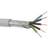 NKT Kabel NOAKLX 5G1,5 R100