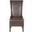 Safavieh Becall Kitchen Chair 119.4cm