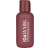 Ida Warg Colour Protecting Shampoo 100ml