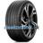 Michelin Pilot Sport EV 275/40 R22 107Y XL Acoustic, EV