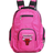 Mojo Chicago Bulls Laptop Backpack - Pink