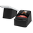 Strategic Printing Cleveland Browns 5-Watt Legendary Design Wireless Charging Station & Bluetooth Speaker