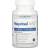Arthur Andrew Neprinol AFD 500mg 90 st