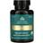 Ancient Nutrition Ancient Nutrition Lion's Mane 30 st