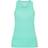 Supernatural Grava Tank - Ice Green