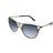 Versace Polarized VE 2237 1433T3