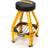 Dewalt DXSTFH030 Stool