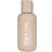 Ida Warg Moisture Shampoo 100ml