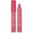 Yves Rocher Rouge Elixir Lipstick Pencil #05 Pink Sorbet