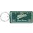 WinCraft Oakland Athletics Spring Training Keychain