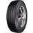 Bridgestone Duravis R660A 215/70 R16C 108/106T 6PR