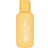 Ida Warg Volume Shampoo 100ml