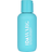 Ida Warg Everyday Shampoo 100ml