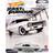 Hot Wheels 70 Chevrolet Nova SS 1970 1:64