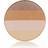 Jane Iredale Bronzer Refill Moonglow