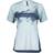 Scott Trail Vertic S/S Shirt - Glade Green/Crystal Pink